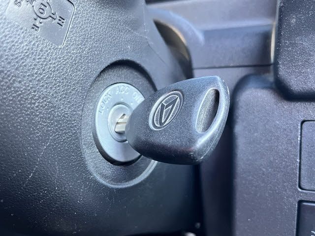 DAIHATSU HIJET CADDIE 2016 Image 31