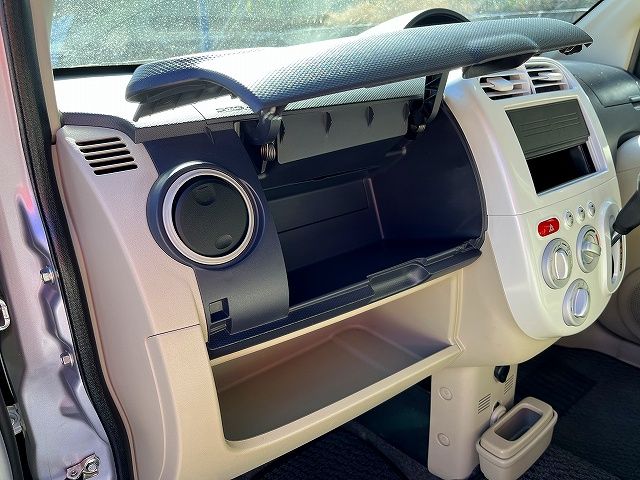 NISSAN OTTI 2012 Image 31