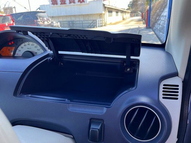 NISSAN OTTI 2012 Image 31