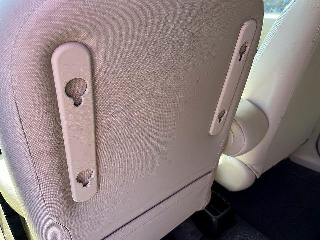 NISSAN OTTI 2012 Image 31