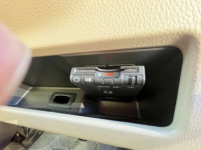 NISSAN DAYZ ROOX 2017 Image 31