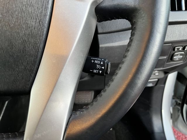 TOYOTA PRIUS 2015 Image 31