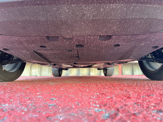 TOYOTA YARIS CROSS HYBRID 2023 Image 31