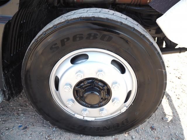 HINO RANGER 2004 Image 31