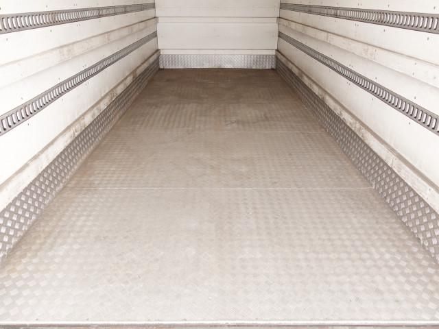 MITSUBISHI FUSOU FIGHTER 2014 Image 31