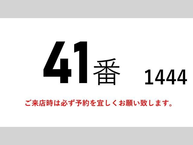 HINO RANGER 2013 Image 31