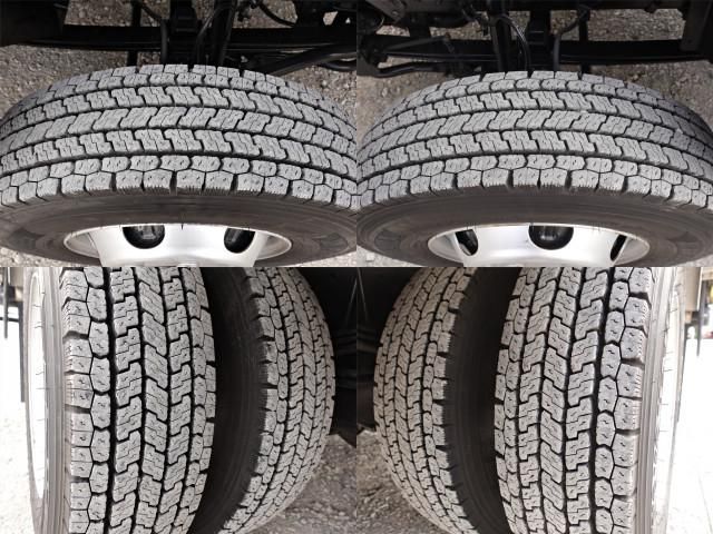 HINO RANGER 2013 Image 31