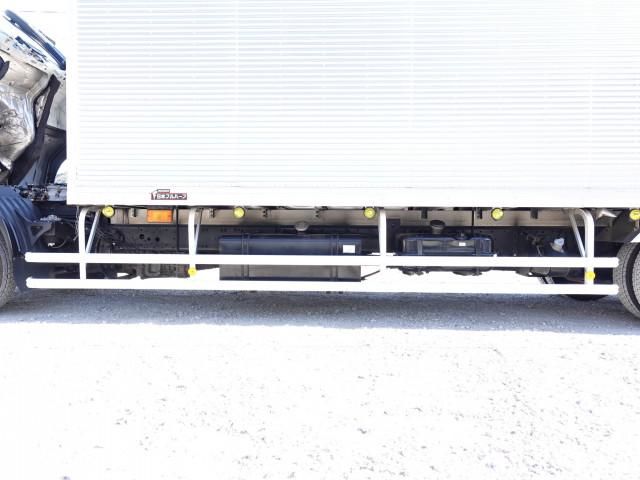 MITSUBISHI FUSOU FIGHTER 2015 Image 31