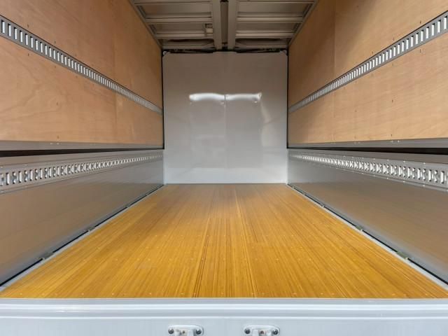 HINO DUTRO 2024 Image 31