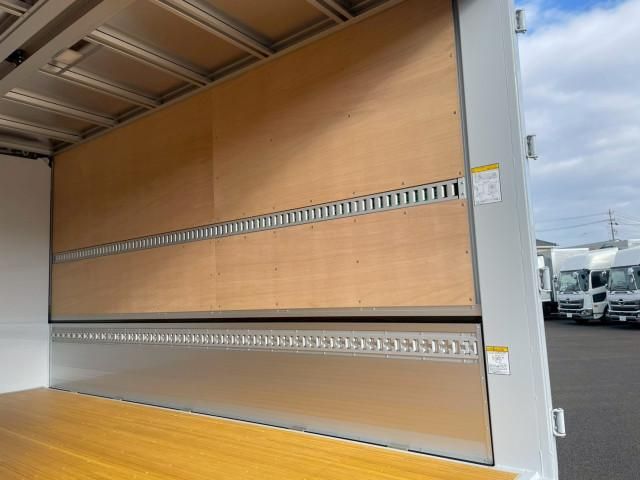 HINO DUTRO 2024 Image 31