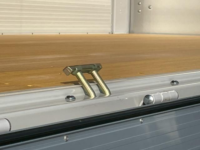 HINO DUTRO 2024 Image 31