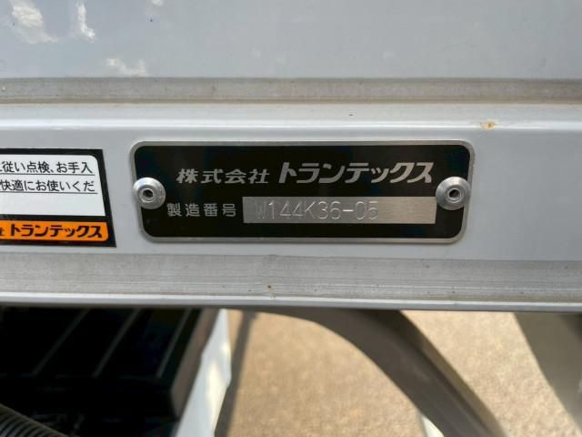 HINO DUTRO 2024 Image 31