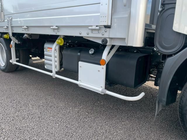 HINO DUTRO 2024 Image 31