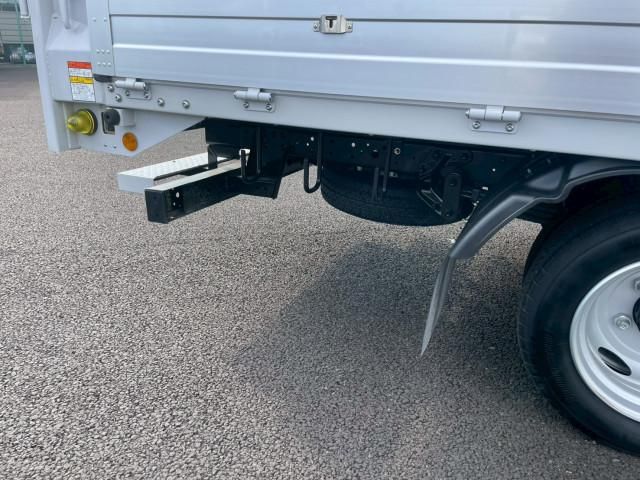 HINO DUTRO 2024 Image 31