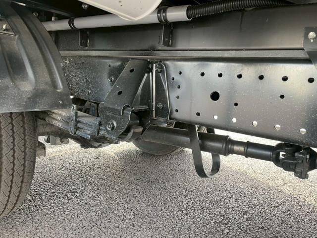 HINO DUTRO 2024 Image 31