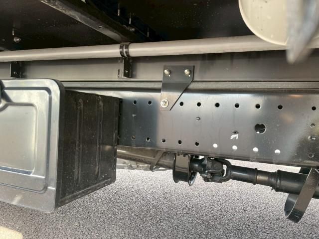 HINO DUTRO 2024 Image 31