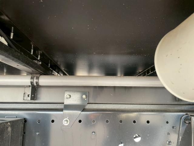 HINO DUTRO 2024 Image 31