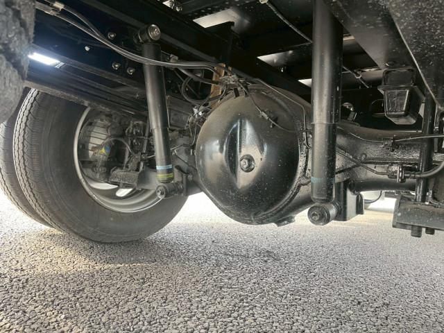 HINO DUTRO 2024 Image 31