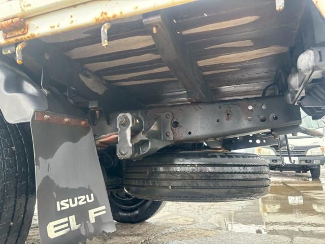 ISUZU ELF 2014 Image 31