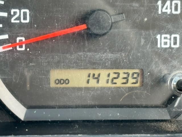 ISUZU ELF 2014 Image 31