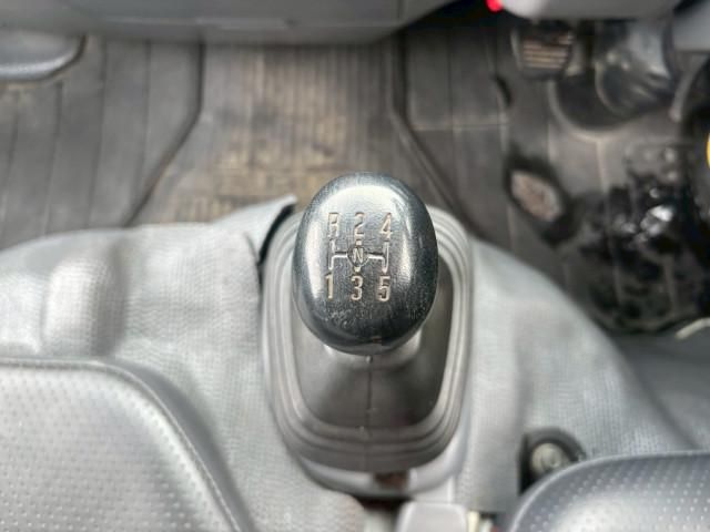 ISUZU ELF 2014 Image 31