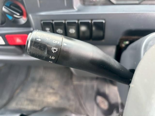 ISUZU ELF 2014 Image 31