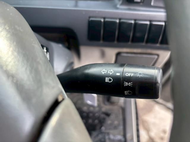 ISUZU ELF 2014 Image 31