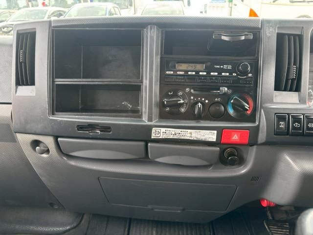 ISUZU ELF 2014 Image 31