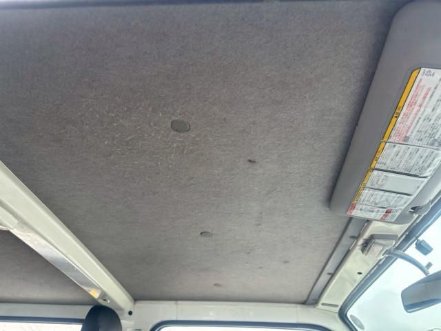 ISUZU ELF 2014 Image 31