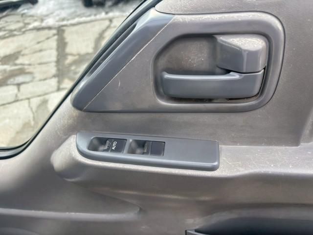 ISUZU ELF 2014 Image 31