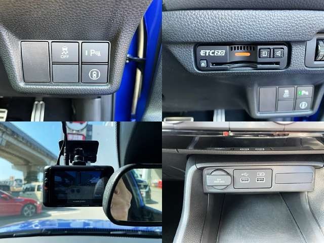 HONDA CIVIC HATCHBACK 2023 Image 31