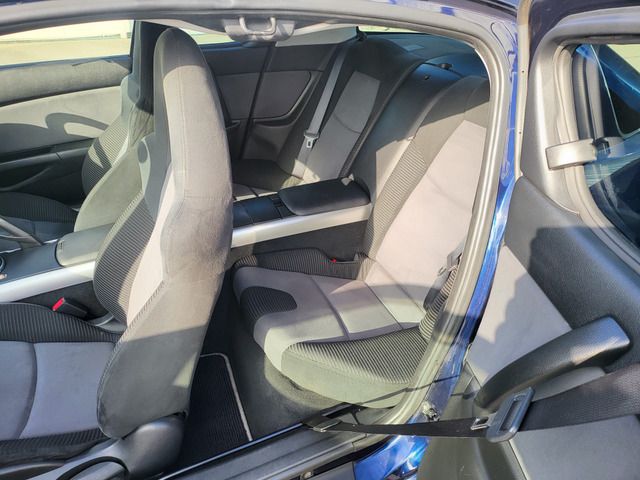 MAZDA RX-8 2006 Image 31