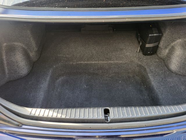 MAZDA RX-8 2006 Image 31