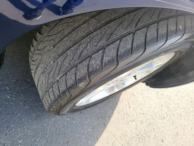 MAZDA RX-8 2006 Image 31