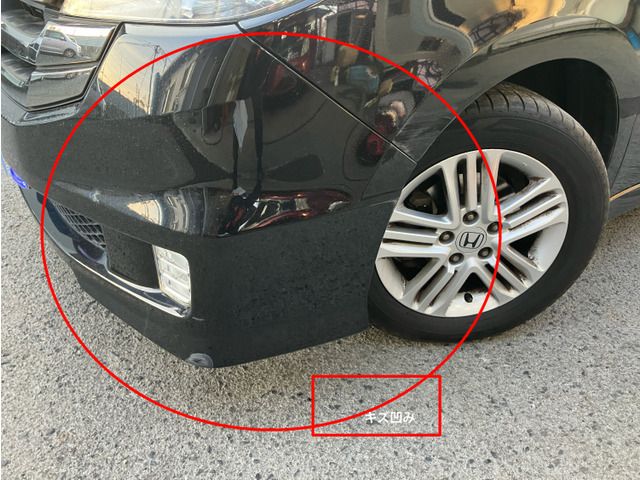 HONDA STEPWAGON SPADA 2009 Image 31