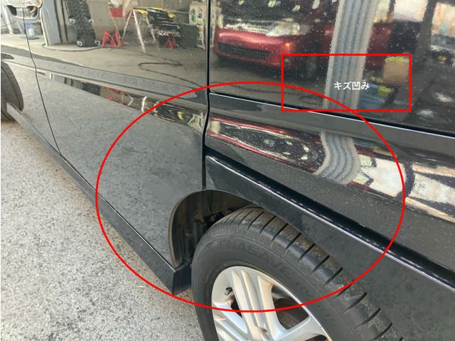 HONDA STEPWAGON SPADA 2009 Image 31