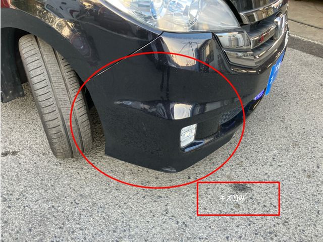 HONDA STEPWAGON SPADA 2009 Image 31