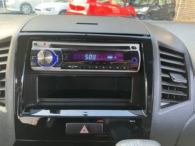 NISSAN ROOX 2013 Image 31