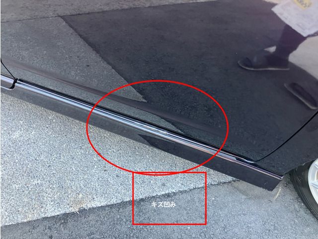 NISSAN ROOX 2013 Image 31