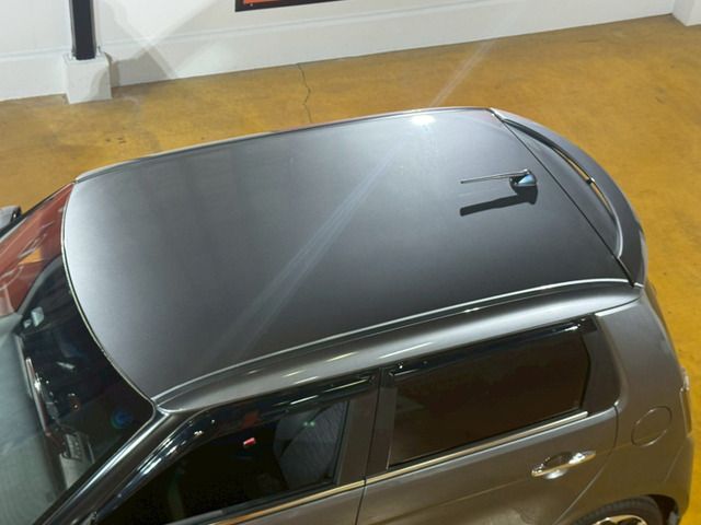 HONDA N-ONE 2019 Image 31