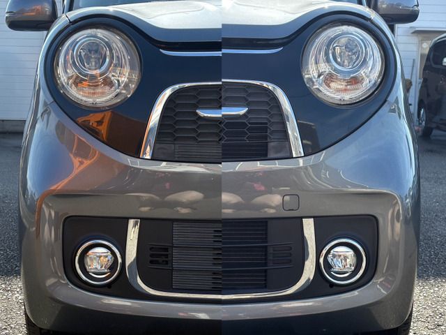 HONDA N-ONE 2019 Image 31