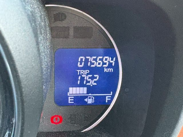 HONDA N-ONE 2019 Image 31