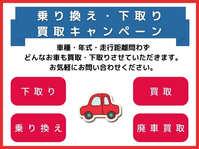 NISSAN SERENA  WG 2011 Image 31