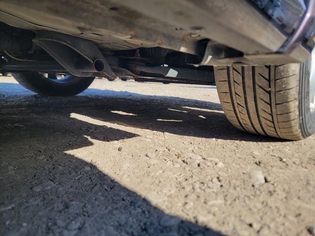 NISSAN SERENA  WG 2011 Image 31