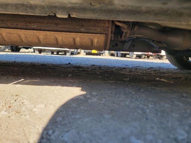 NISSAN SERENA  WG 2011 Image 31