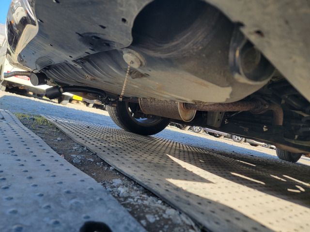 NISSAN SERENA  WG 2011 Image 31