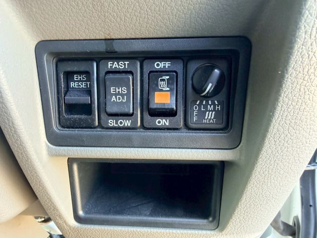 NISSAN ATLAS 2017 Image 31