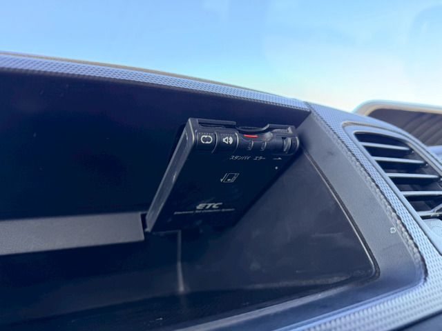 NISSAN ATLAS 2017 Image 31