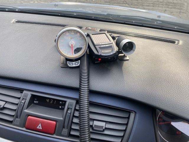 MITSUBISHI LANCER  4WD 2003 Image 31