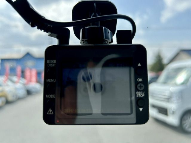 SUZUKI SPACIA 2016 Image 31